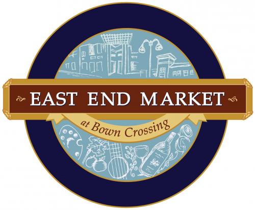EEMBownCrossing's profile picture. SE Boise WEEKLY Sunday Farmer's Market:local/regional fresh food products, fab local artisans, music and MORE.  Opening May 1 for 2011 season, 10am - 2pm!