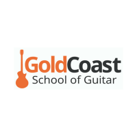 GC School of Guitar(@gcguitarschool) 's Twitter Profile Photo