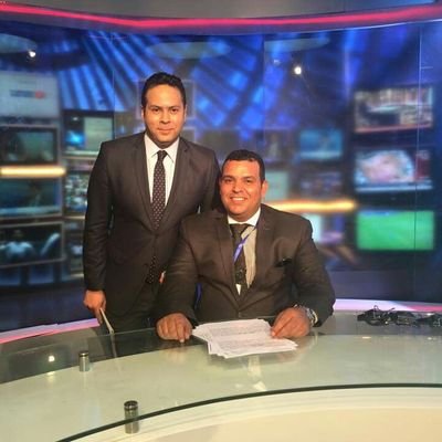 بتاع مبيعات وخبير تسويق - باحث وكاتب ومدرب
https://t.co/mP2eiDF0AM