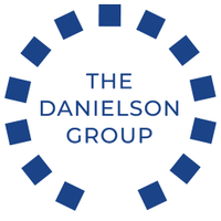 The Danielson Group(@danielson_group) 's Twitter Profile Photo