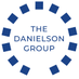 The Danielson Group (@danielson_group) Twitter profile photo The Danielson Group (@danielson_group) Twitter profile photo