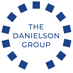 The Danielson Group (@danielson_group) Twitter profile photo