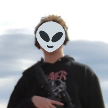 mortarsriseup's profile picture. Lana Del Rey Stan, ordained minister, and 🆑🅾️🅱️🅱️ Dynamics Senior Instructor. #Lift4Lana