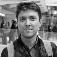 Bogdan Enache (@bogdienache) 's Twitter Profile Photo Bogdan Enache (@bogdienache) 's Twitter Profile Photo