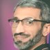 🇰🇼♿️abdulaziz hindal🇰🇼 (@abdulazizhindal) Twitter profile photo 🇰🇼♿️abdulaziz hindal🇰🇼 (@abdulazizhindal) Twitter profile photo