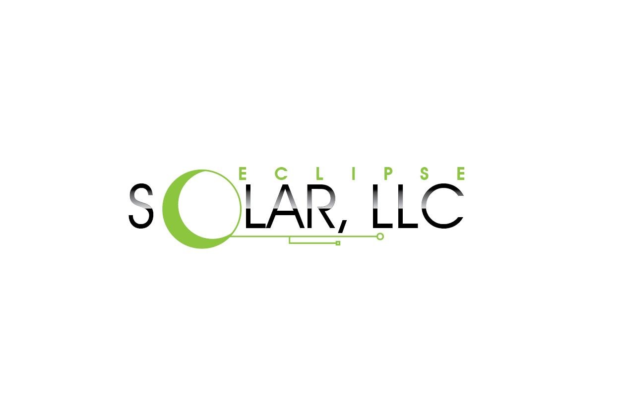 Eclipse Solar is a Colorado based solar company dedicated to service and storm restoration.