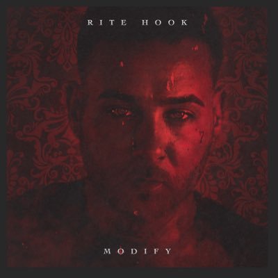 Rite Hook Profile