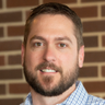 ChrisSnider's profile picture. Drake University professor. Likes: Hawkeyes, tech, bbq, fantasy football. Teaches: social media, web design, multimedia. Weekly newsletter on social media.