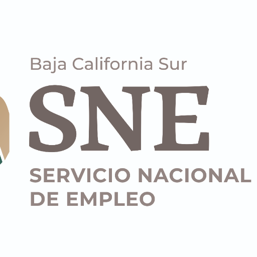 Allende no. 1486 e/ Melitón Albañez y Ensenada frac. Perla. CP. 23000 Tels. (612) 122 4248, 122 3522 y 122 9700