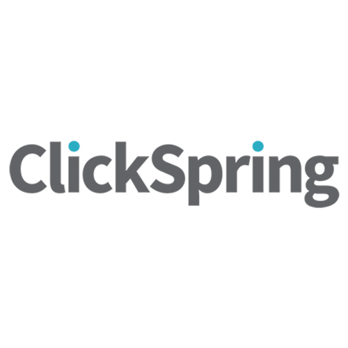 ClickSpring Profile
