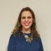 Emily Wiener, PharmD (@pharmdemily) Twitter profile photo Emily Wiener, PharmD (@pharmdemily) Twitter profile photo