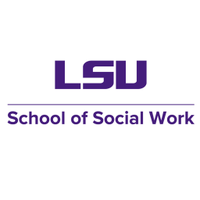 LSU SSW (@lsussw) 's Twitter Profile
