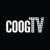 CoogTV (@uhcoogtv) Twitter profile photo CoogTV (@uhcoogtv) Twitter profile photo