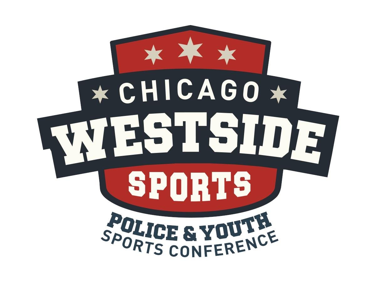 Our mission is to establish the first police and youth sports conference in Chicago's history to energize urban athletics.