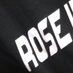 RoseS (@roses__la) Twitter profile photo RoseS (@roses__la) Twitter profile photo