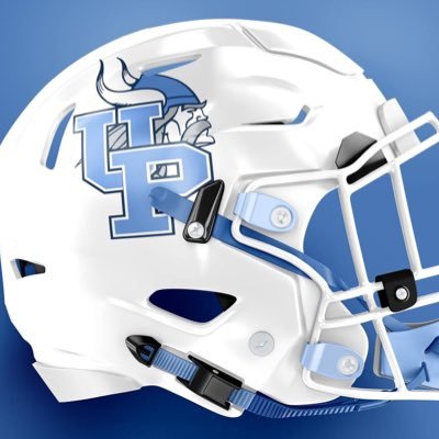 UPHS_Football Profile Picture