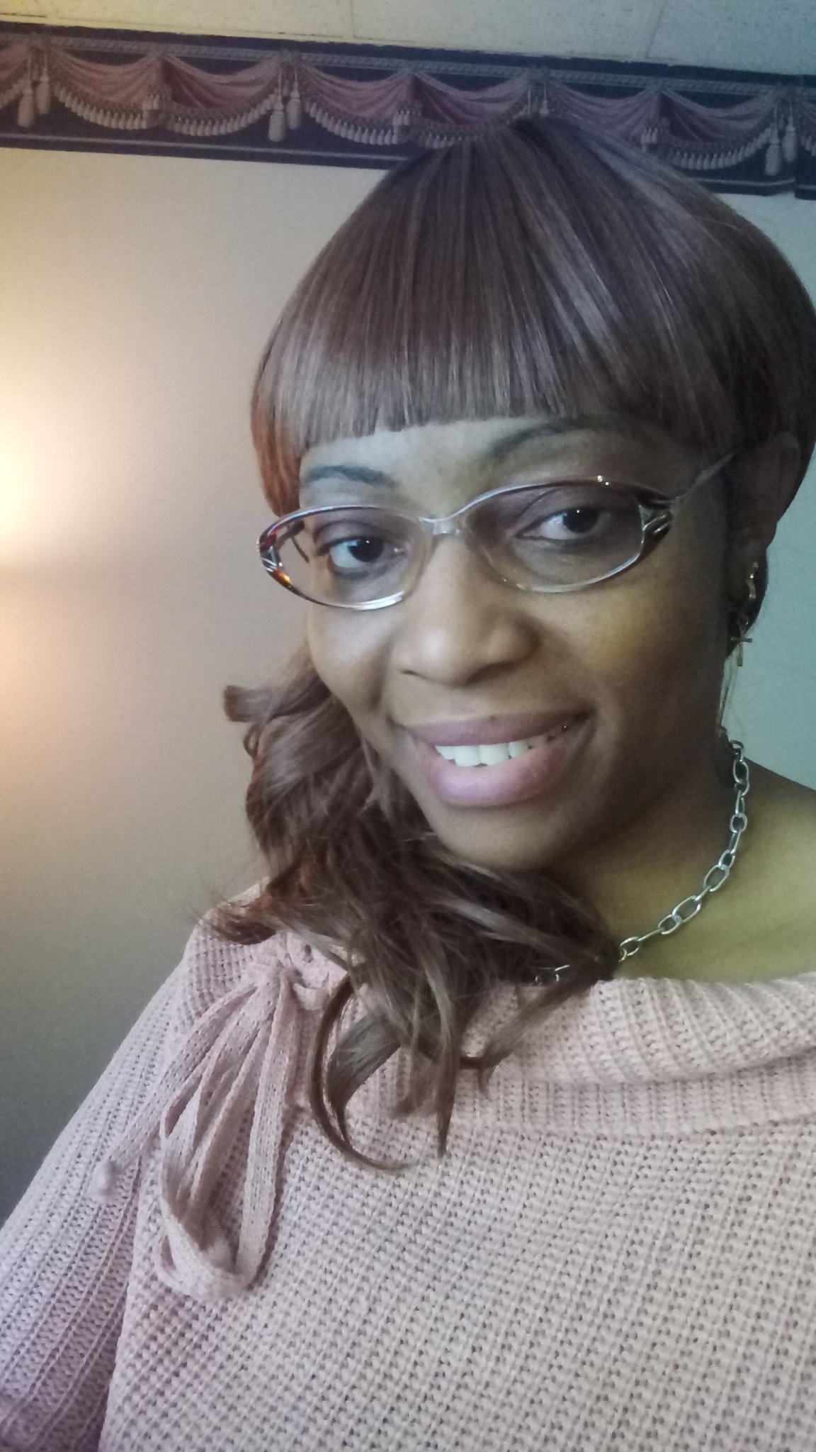 kerryk81's profile picture. I love the Lord Jesus Christ, the only God and Father of us all.