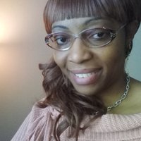 Kerry_k (@kerryk81) 's Twitter Profile