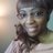 kerryk81's profile image