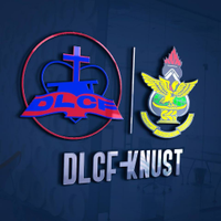 DLCF KNUST (@dlcfknust) 's Twitter Profile
