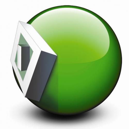 Soluções para impressões e gestão de documentos. Franca e Região.