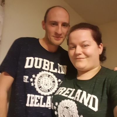 JessLee2019's profile picture. 