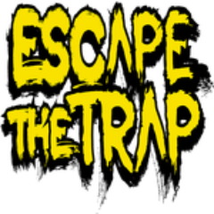 EscapeTheTrap
