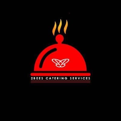 2beesCatering's profile picture. we are a Catering outfit based in Lagos Nigeria, we cater for both social and corporate events, we cook both local and continental dishes.. call or DM