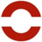 opencellsoft's profile image