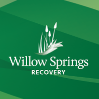 Willow Springs Recovery (@willowspringsr) 's Twitter Profile