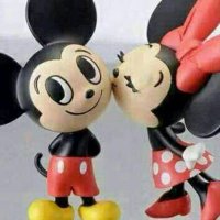 ضيف الله نشوان (@daif123456789) 's Twitter Profile Photo