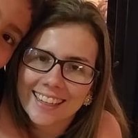 Aline Souza (@aline_micro) 's Twitter Profile