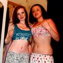 Alannah Fox - @Alannahx33 - Twitter