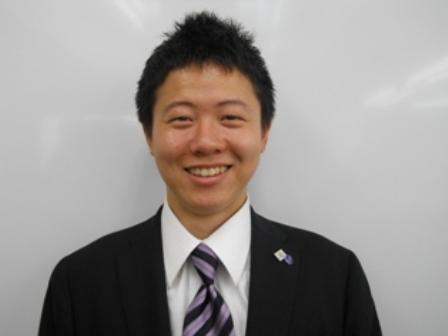 「渋谷四丁目」株式会社山崎文栄堂でお仕事させてもらっています。毎日同志と共にオフィス用品通販「アスクル」でお客様へのお役立ち提案に励んでいます。出身は福井。趣味はサッカー。日課は6時半出社。1日1つぶやき。リフォロー100％させていただきます。皆さん宜しくお願い致します。