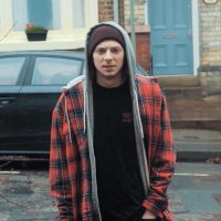 Ben Woodhouse (@brwsound) 's Twitter Profile Photo