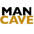 Man Cave is a real opportunity for a real man. Millions of women sell products in each others homes. Man Cave is finally doing it for men. Its about damn time.