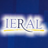 IERAL_NEA (@ieral_nea) 's Twitter Profile