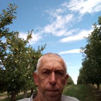 Tadeusz Stępień (@stepien_tadeusz) 's Twitter Profile