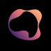 Britelite Immersive (@britelitesf) Twitter profile photo Britelite Immersive (@britelitesf) Twitter profile photo