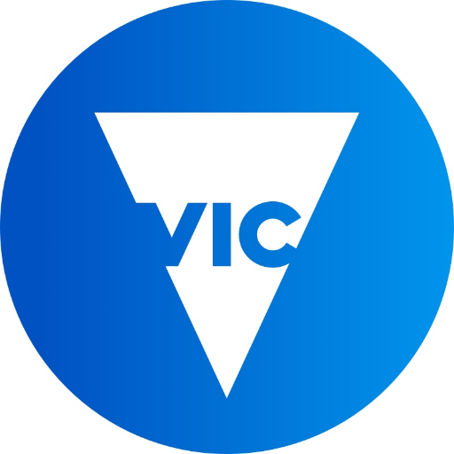 VicGovAu Profile Picture