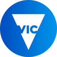 Victorian Government (@vicgovau) 's Twitter Profile