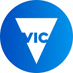Victorian Government (@VicGovAu) Twitter profile photo