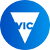 Victorian Government (@vicgovau) Twitter profile photo Victorian Government (@vicgovau) Twitter profile photo