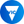 Victorian Government (@VicGovAu) profile picture