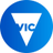 VicGovAu's profile image