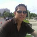 danny valverde - @dannycostarica1 - Twitter
