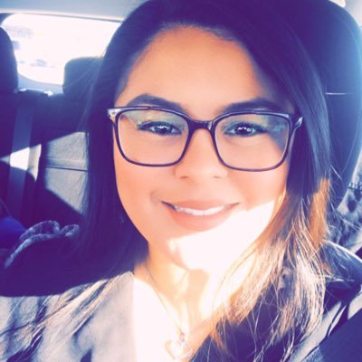 Salvadorena.♈👩‍🔬Married to the love of my life J.G 🤵🏽❤️ Travel & Explore.
