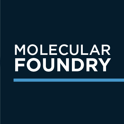 molecularfndry Profile Picture