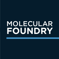 Molecular Foundry(@molecularfndry) 's Twitter Profileg