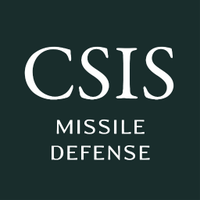 CSIS Missile Defense